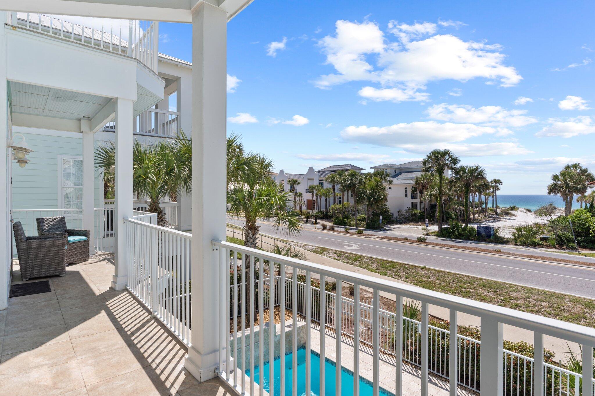 4478 Ocean View Drive Destin, FL 32541 - Photo 51 of 122 47-web-or-mls-0047