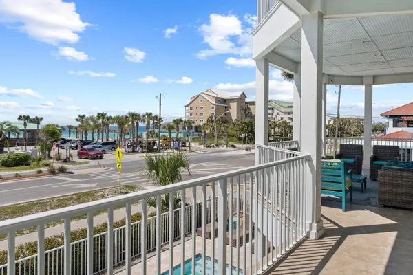 $3,795,000 | 4478 Ocean View Drive, Destin, FL 32541
