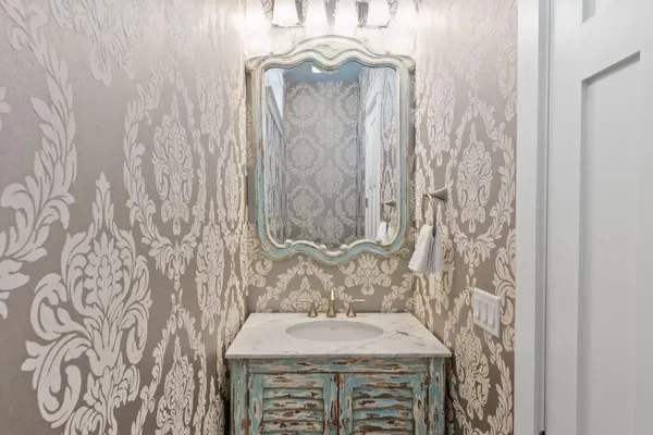 $3,795,000 | 4478 Ocean View Drive, Destin, FL 32541