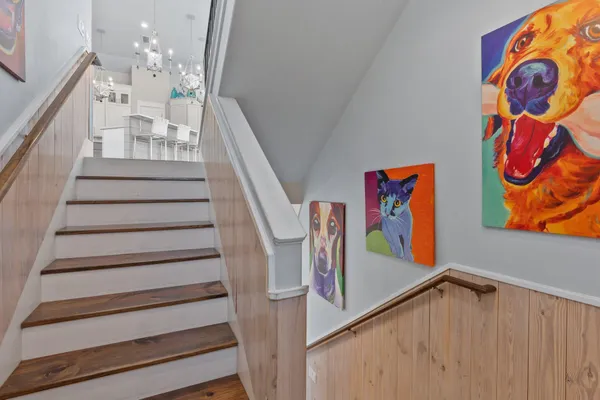 $3,795,000 | 4478 Ocean View Drive, Destin, FL 32541