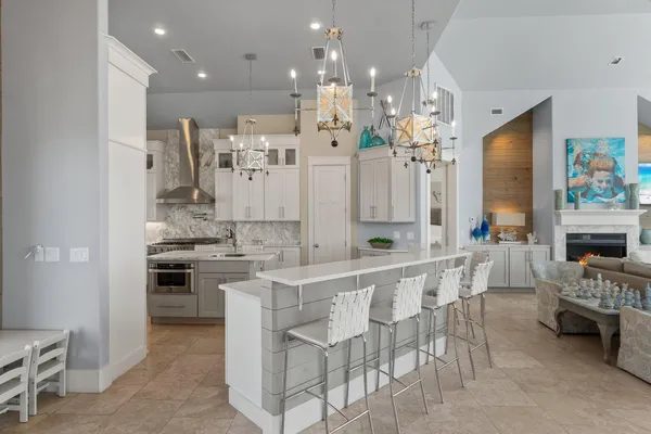 $3,795,000 | 4478 Ocean View Drive, Destin, FL 32541