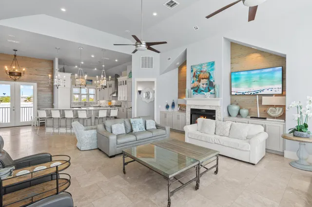 $3,999,500 | 4478 Ocean View Drive, Destin, FL 32541