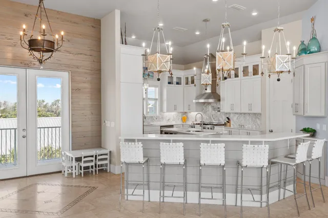 $3,999,500 | 4478 Ocean View Drive, Destin, FL 32541