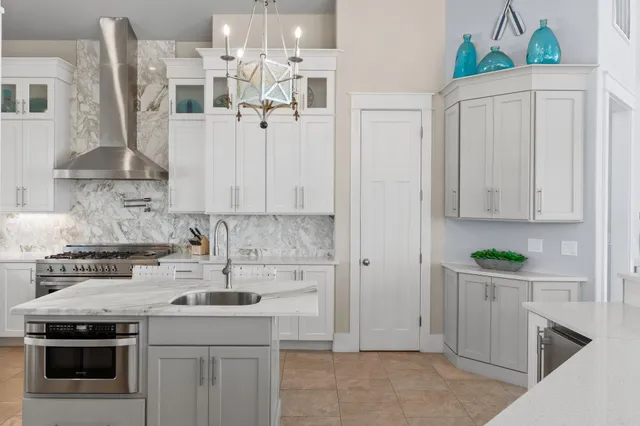 $3,999,500 | 4478 Ocean View Drive, Destin, FL 32541