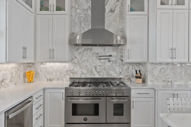 $3,999,500 | 4478 Ocean View Drive, Destin, FL 32541