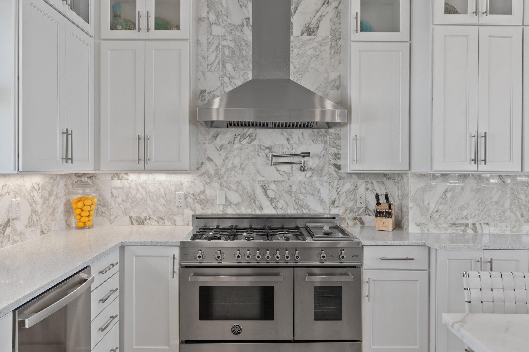 4478 Ocean View Drive Destin, FL 32541 - Photo 70 of 122 66-web-or-mls-0066