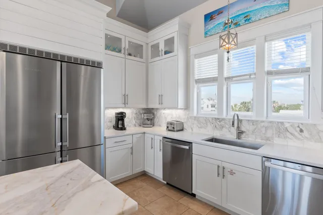 $3,999,500 | 4478 Ocean View Drive, Destin, FL 32541
