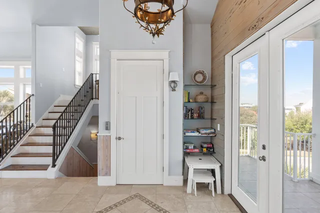 $3,999,500 | 4478 Ocean View Drive, Destin, FL 32541