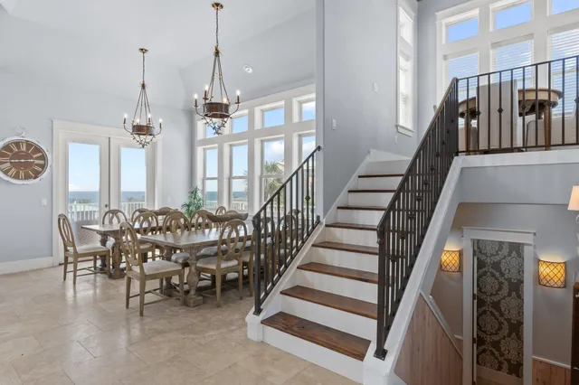 $3,999,500 | 4478 Ocean View Drive, Destin, FL 32541
