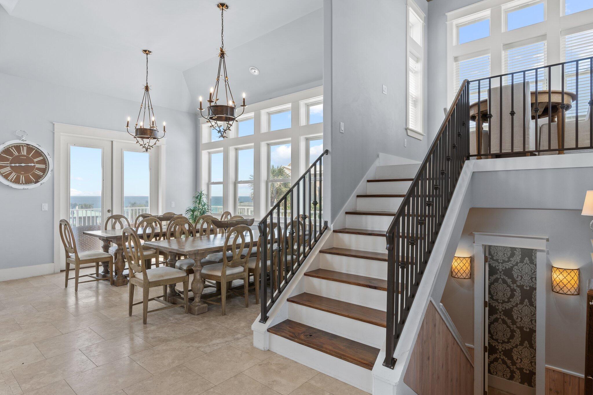 4478 Ocean View Drive Destin, FL 32541 - Photo 74 of 122 70-web-or-mls-0070