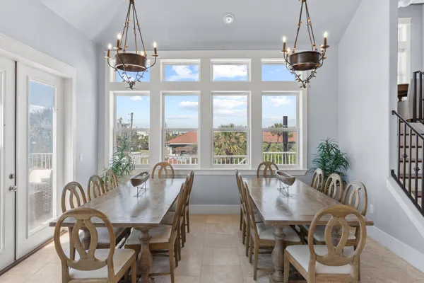 $3,795,000 | 4478 Ocean View Drive, Destin, FL 32541