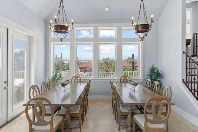 $3,999,500 | 4478 Ocean View Drive, Destin, FL 32541