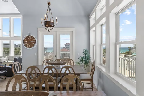$3,795,000 | 4478 Ocean View Drive, Destin, FL 32541