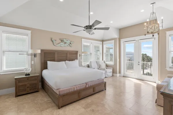 $3,795,000 | 4478 Ocean View Drive, Destin, FL 32541