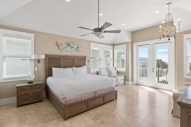 $3,999,500 | 4478 Ocean View Drive, Destin, FL 32541