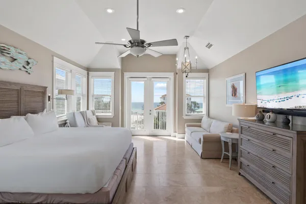 $3,795,000 | 4478 Ocean View Drive, Destin, FL 32541