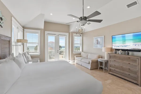 $3,795,000 | 4478 Ocean View Drive, Destin, FL 32541