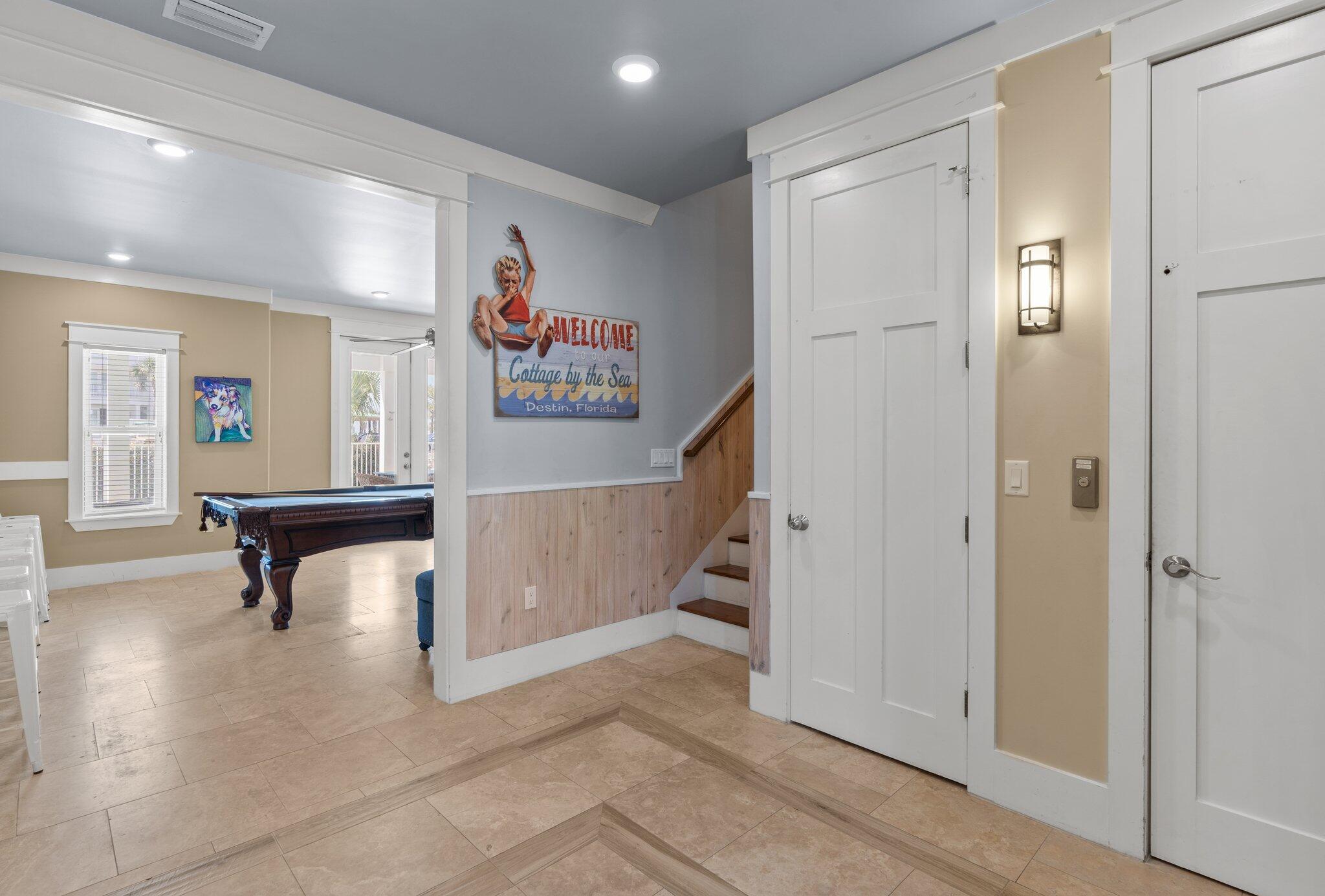 4478 Ocean View Drive Destin, FL 32541 - Photo 8 of 122 5-web-or-mls-0005