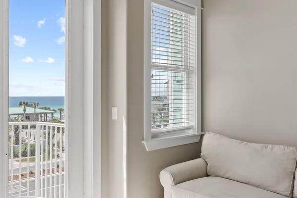 $3,795,000 | 4478 Ocean View Drive, Destin, FL 32541