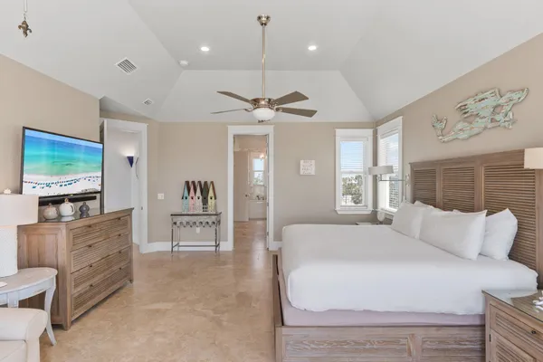 $3,795,000 | 4478 Ocean View Drive, Destin, FL 32541