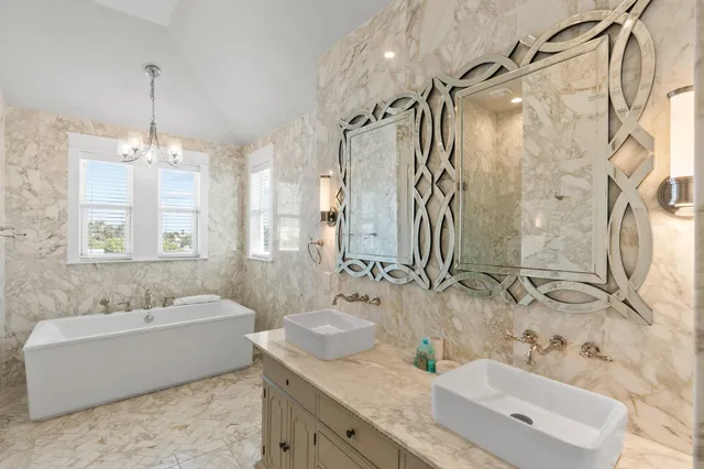 $3,999,500 | 4478 Ocean View Drive, Destin, FL 32541