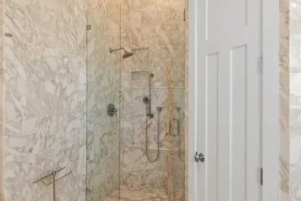 $3,795,000 | 4478 Ocean View Drive, Destin, FL 32541