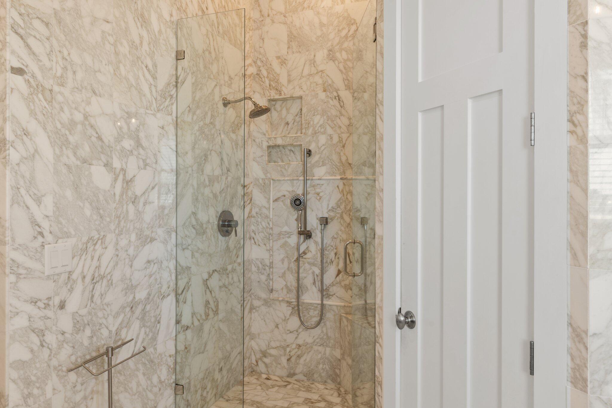 4478 Ocean View Drive Destin, FL 32541 - Photo 85 of 122 81-web-or-mls-0081