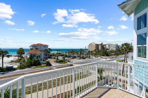 $3,795,000 | 4478 Ocean View Drive, Destin, FL 32541