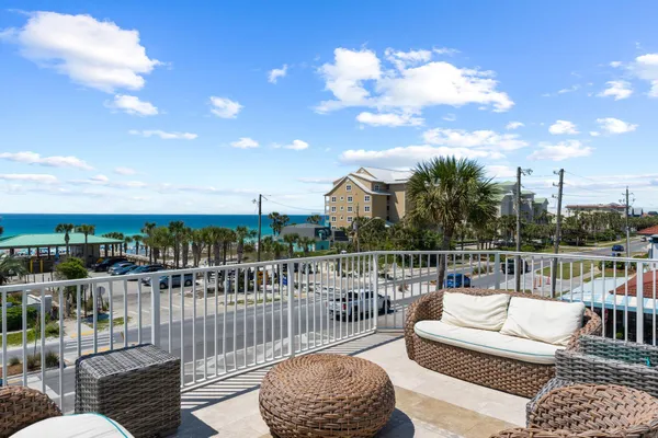 $3,795,000 | 4478 Ocean View Drive, Destin, FL 32541