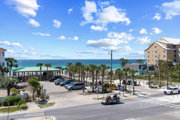 $3,795,000 | 4478 Ocean View Drive, Destin, FL 32541