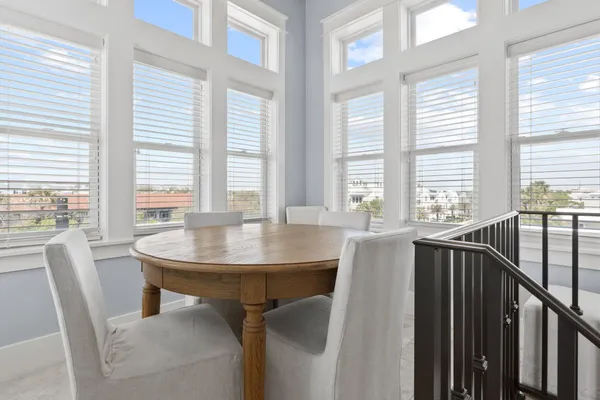 $3,795,000 | 4478 Ocean View Drive, Destin, FL 32541