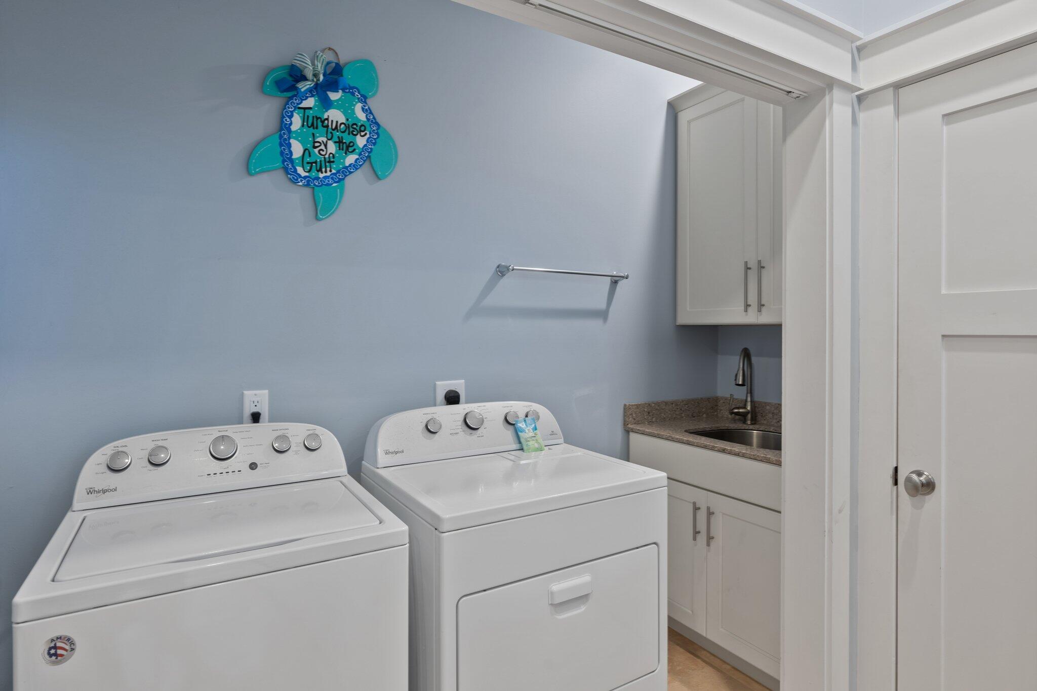 4478 Ocean View Drive Destin, FL 32541 - Photo 92 of 122 88-web-or-mls-0088