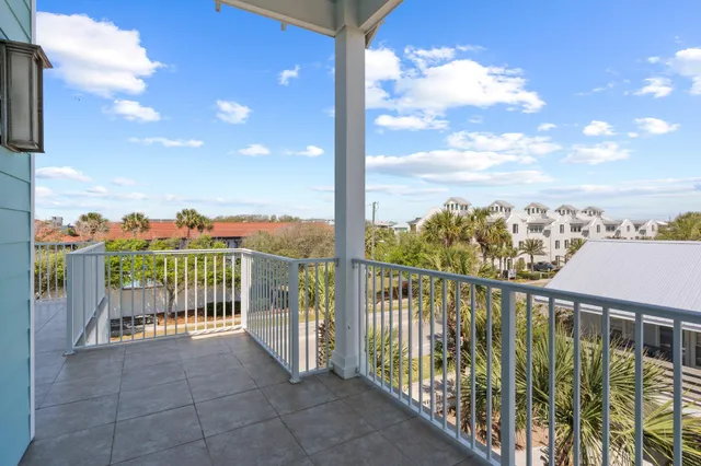 $3,999,500 | 4478 Ocean View Drive, Destin, FL 32541