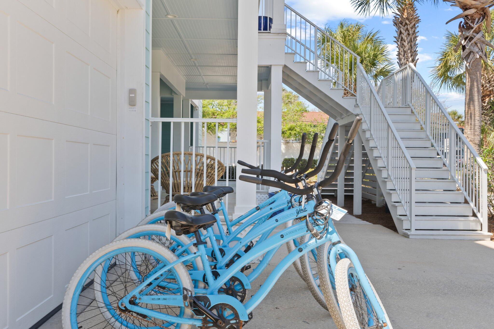 4478 Ocean View Drive Destin, FL 32541 - Photo 95 of 122 91-web-or-mls-0091