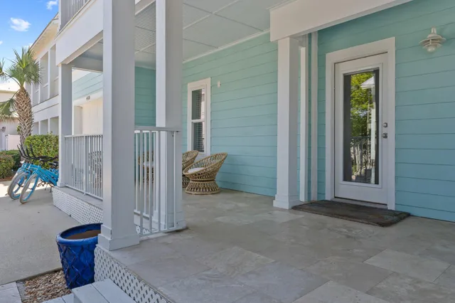$3,999,500 | 4478 Ocean View Drive, Destin, FL 32541