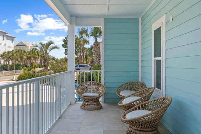 $3,999,500 | 4478 Ocean View Drive, Destin, FL 32541