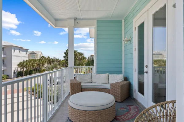 $3,795,000 | 4478 Ocean View Drive, Destin, FL 32541