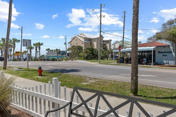$3,795,000 | 4478 Ocean View Drive, Destin, FL 32541
