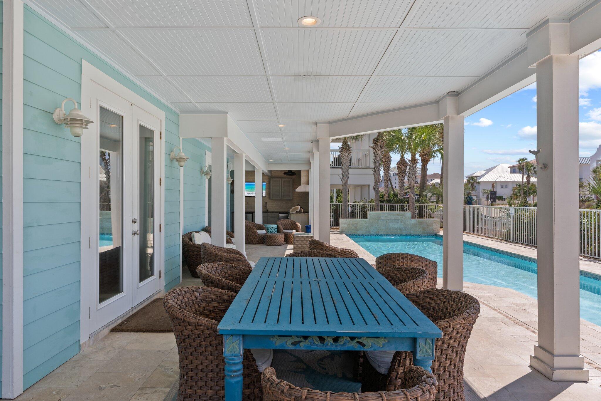 4478 Ocean View Drive Destin, FL 32541 - Photo 100 of 122 96-web-or-mls-0096