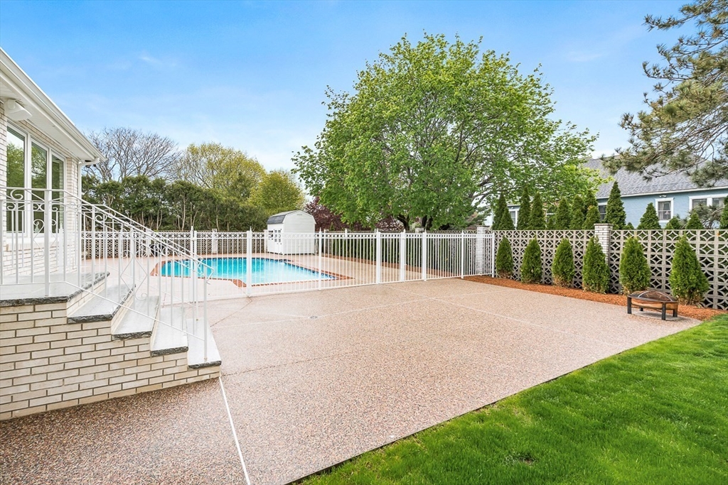 10 Viking Road Winchester, MA 01890 - Photo 35 of 41 Gallery Image 35