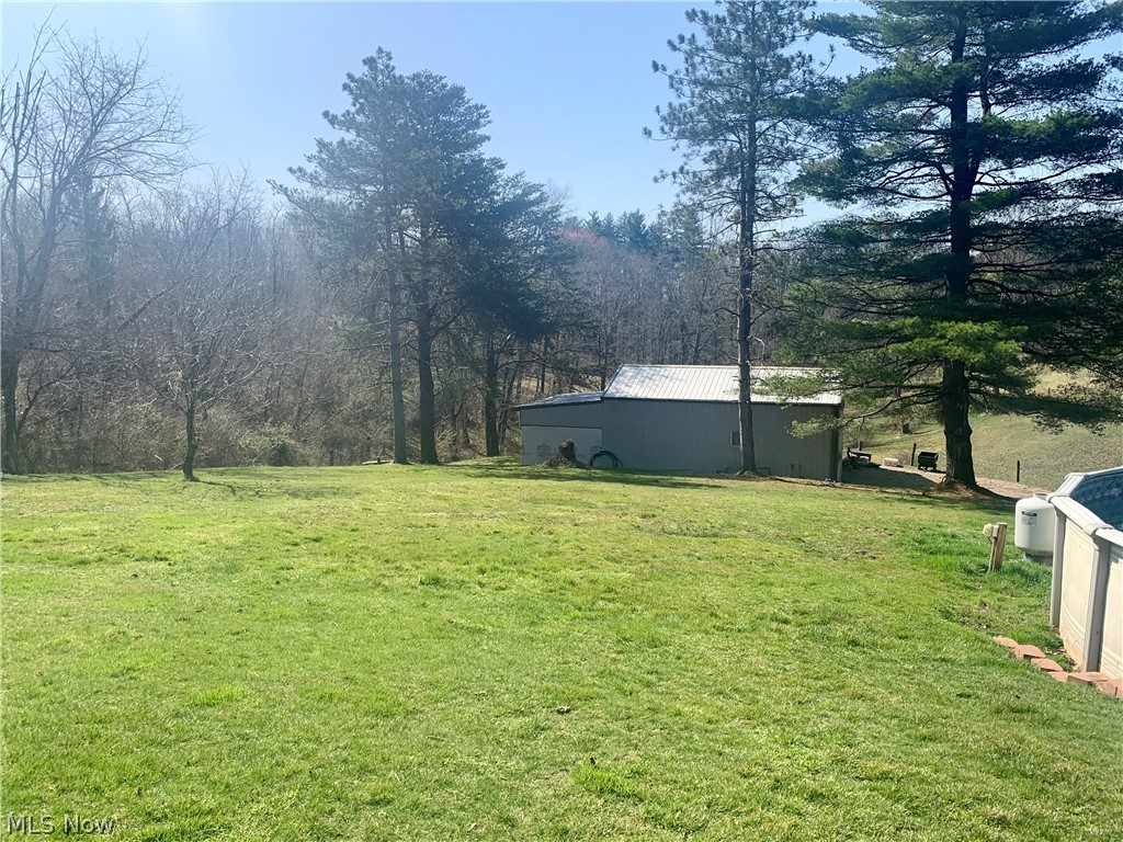1102 McDonald Road Vincent, OH 45784 - Photo 20 of 21 Gallery Image 20