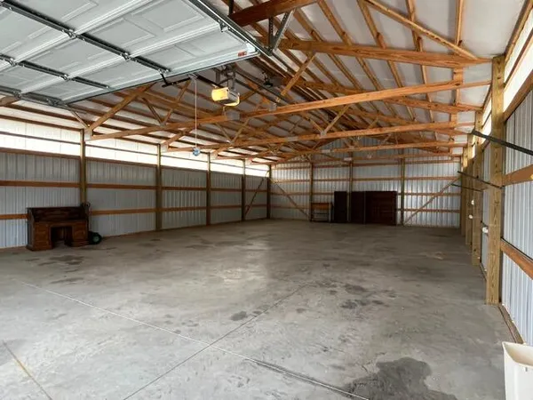 $1,500 | N3530 County Rd G, Fort Atkinson, WI 53538