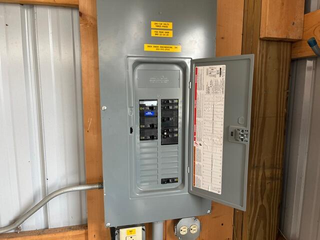 N3530 County Rd G Fort Atkinson, WI 53538 - Photo 3 of 3 IMG_2296