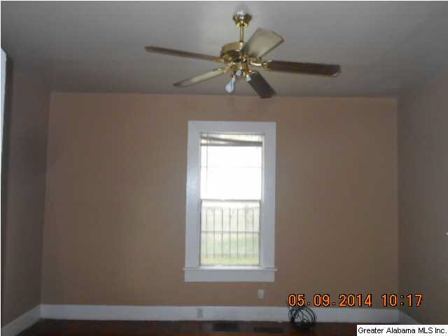 2529 23rd Street Southwest Birmingham, AL 35208 - Photo 6 of 12