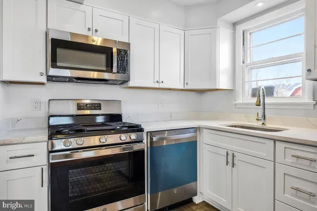 $425,000 | 6616 Juneau Street, District Heights, MD 20747