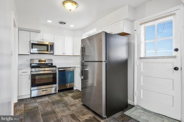 $425,000 | 6616 Juneau Street, District Heights, MD 20747