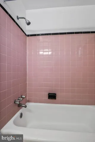 $425,000 | 6616 Juneau Street, District Heights, MD 20747