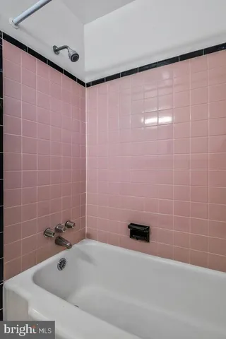 $425,000 | 6616 Juneau Street, District Heights, MD 20747