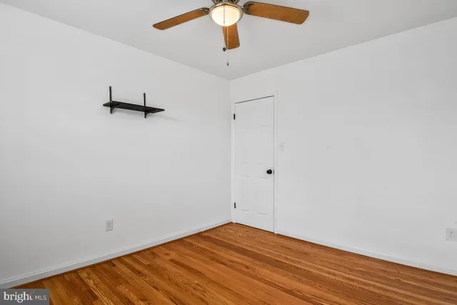 $425,000 | 6616 Juneau Street, District Heights, MD 20747