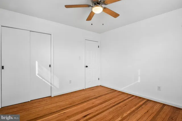 $425,000 | 6616 Juneau Street, District Heights, MD 20747